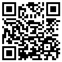 QR Code for LQDfE3kpzycMwsznCVv3D9FsRdhX23TvMs