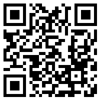 QR Code for LQDfcQxdHJ9ehRqaqFi8SJd2srcD35bMH6