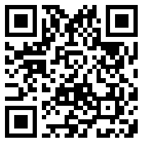 QR Code for LQDfhMepPpcBvwm7b2mJFsYfbvonNuN8eN