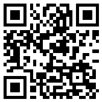 QR Code for LQDfieT7JYpWGtiXZz2LS1FAH2JBQ2oU4W