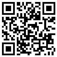 QR Code for LQDiEkeEr1S4sKrTaergsPccK3wtGa8aYT