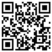 QR Code for LQDipP3RpbQRYRd5qvLkecpTbWWXbBQiDF