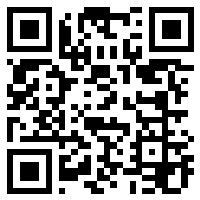 QR Code for LQDiz8N41PEnjYcfSTSANdrPHPRweNpCif