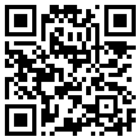 QR Code for LQDoKChGY9fXMd1LKay5ubP8z1pRcEjSbQ