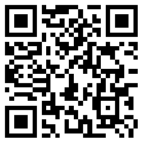 QR Code for LQDpLoZo4msDnGpUNqv7EYbpE372tDFxcB