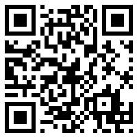 QR Code for LQDssQdHH64PoDNeN9ChmSMVSgUSTWPsbi