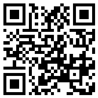 QR Code for LQDubaC4BMEsNorECvPQXRfguemg2NANdU