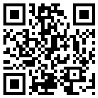 QR Code for LQDubtWaxAVaBdDdpAiu4FpzitHwVpwWZf