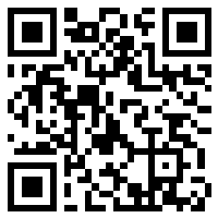 QR Code for LQDueESkMEdDko6MhAREYMwBMPdzVY75jL