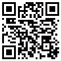 QR Code for LQDwcR1nyMfnfxkQteGccShnw6ofEhtt9q