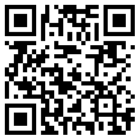 QR Code for LQDx2SA8tNJEH7HAVSmVeFbntTL5rYmn4k