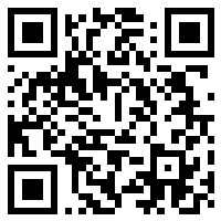 QR Code for LQDxmPCv3Zi5mDMHZEWsJTs6R2uLLNXpN4