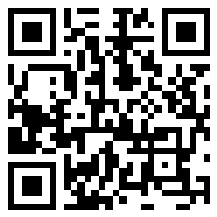 QR Code for LQDyFinj6a3f7JPYbb84P7PEyoP5miHx99