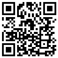QR Code for LQE1NmtcgjMPCcEYuWuFS9Xtyq2bryXwcU