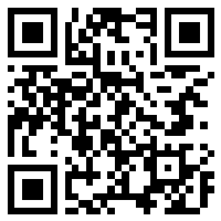QR Code for LQE2xPCD52QJFu77w76HE7fUbXv7RKvPaY