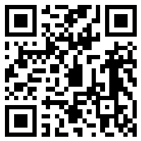 QR Code for LQE4MAyCCNfdtKcd7QvmM4biMc2Ap1CwS6