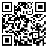 QR Code for LQE4RJh3AXWby13bQFZJcB3yMoUpZMK2Mw
