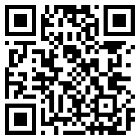 QR Code for LQE4TsBE59SyeVPHvQyy3rJbajpy6rwFfe