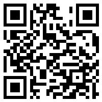 QR Code for LQE7BHy1Fe9z9Dfx8xanjAEWi44JHa23e7
