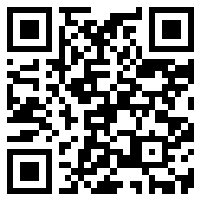 QR Code for LQE7EsPzbeWGs4MVsc6C5h2eaMSQ2YL5y7