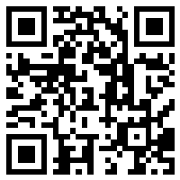 QR Code for LQE7FDtwJWpdzfof3tiq9cVZ4ncqAFbGog
