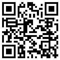 QR Code for LQE9AZp8apE7srfbiX8V9FErECvWZX6v3b