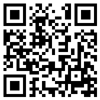 QR Code for LQEB5ka97Fcxc9Wt9oW9qgnuyUcMJ1BScd