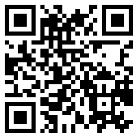QR Code for LQEBMSqDvcdigE1ts9rvHTEF8Rcf6s5BmG