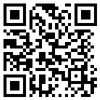 QR Code for LQEBfYQprBdCFYcLFB69JRtooMoHUbnRpV