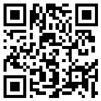 QR Code for LQEC2K1eP8jx3zW8S9EvSLbicfTQDeYTps