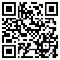 QR Code for LQEC3nfSYfdr8bUewaazaK9bae8PvEes2Z