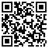 QR Code for LQECfyvp2daWzBafP8Zy4QuQrRdLoCzpRf