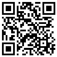 QR Code for LQECtJCXhQ2NFo7rgVKLnRdjdjJ86PLmf6