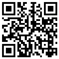 QR Code for LQEEVddFuAG2YyNi7QWKiatMDCrYRi6ABK