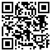 QR Code for LQEEzd2DMh5Ucae5pXszMiLhgyVQKkoUGS