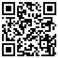 QR Code for LQEG87LmWdViHbM1dBSb6fHaCdy9RahBYr