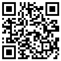 QR Code for LQEJSjn4XRxdHD7G7z23uvSAKo8hv8Trdu