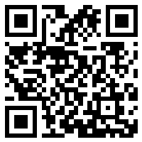 QR Code for LQEJrvmrNHwNVYkQ6VGvYZofJnZGD2eYTQ