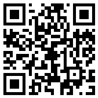 QR Code for LQELPCGu1KBdFYZJd335rLBr4Ptom38nvv