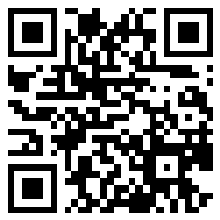QR Code for LQELSNtHS2LASHZ7oYCw9FfuGz5G9HYDPm