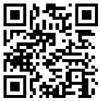 QR Code for LQELdYLUtHnGU6mQ3sgtf8Sh4RewUZQ1P3