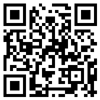 QR Code for LQEM8mUK4SxFiyMFxXxVo3ZHpTBCfFU552