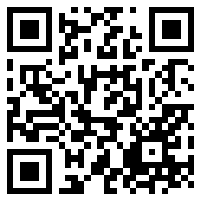 QR Code for LQEMhXdMBvC36djwGwKDbxUpB85X8WRToU
