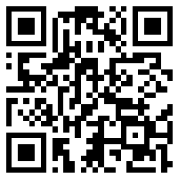 QR Code for LQEP84QrQm72nPRoPAP1A9EYP6kYLRuWha