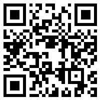 QR Code for LQER1mcoteHUAvV2QCsEXhyeWbB3NMqS3D