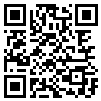 QR Code for LQERKvLR9Fi7QAgS8bzbRrPH8yi8Stfxcf