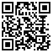 QR Code for LQETDa5c59TDSd5xEc4LZzHEenijwLetLM