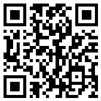 QR Code for LQEXAzEBHz8qthRuBfxsMmHPrV8h2cXNdm