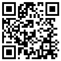 QR Code for LQEXYd37zTSa3YZzzbbd8aavRQVuLFR7UY