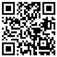 QR Code for LQEZEX9NpeAC3tPqSvmYFLbPSKVvLnsKA4